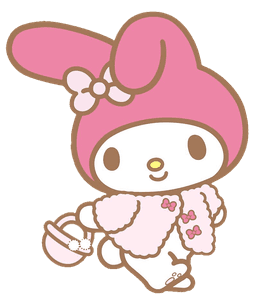 My Melody